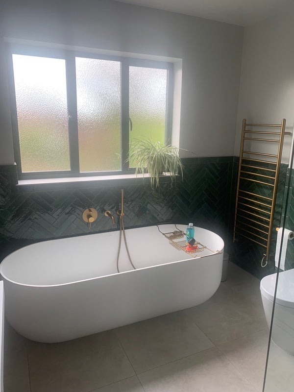Room Kelsey Lane in Greater London