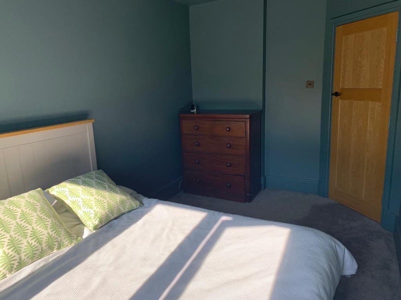 Room Kelsey Lane in Greater London