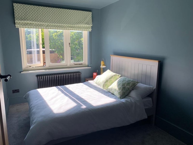 Room Kelsey Lane in Greater London
