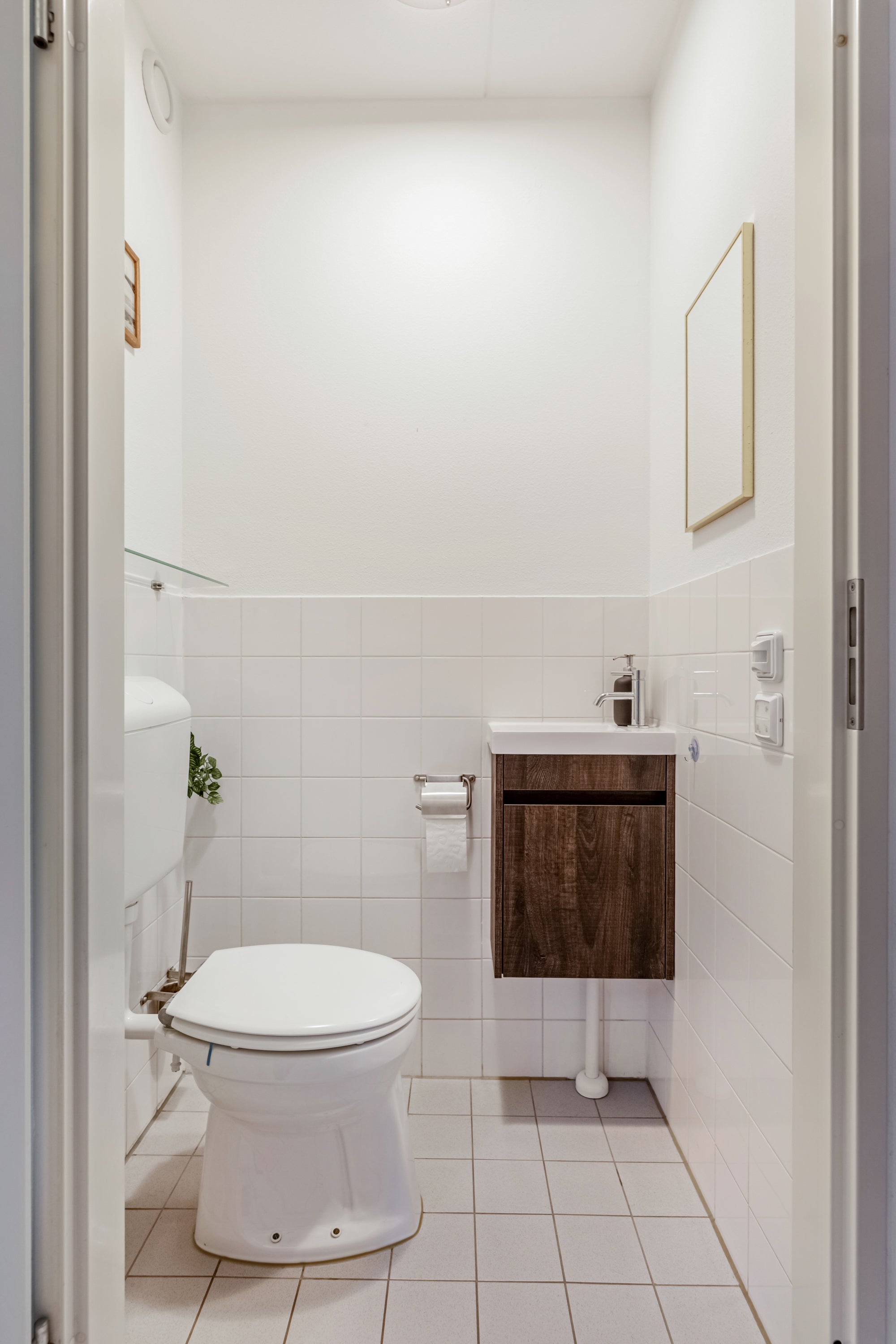 Tussenwoning te koop: Raperbeek 156, Barneveld