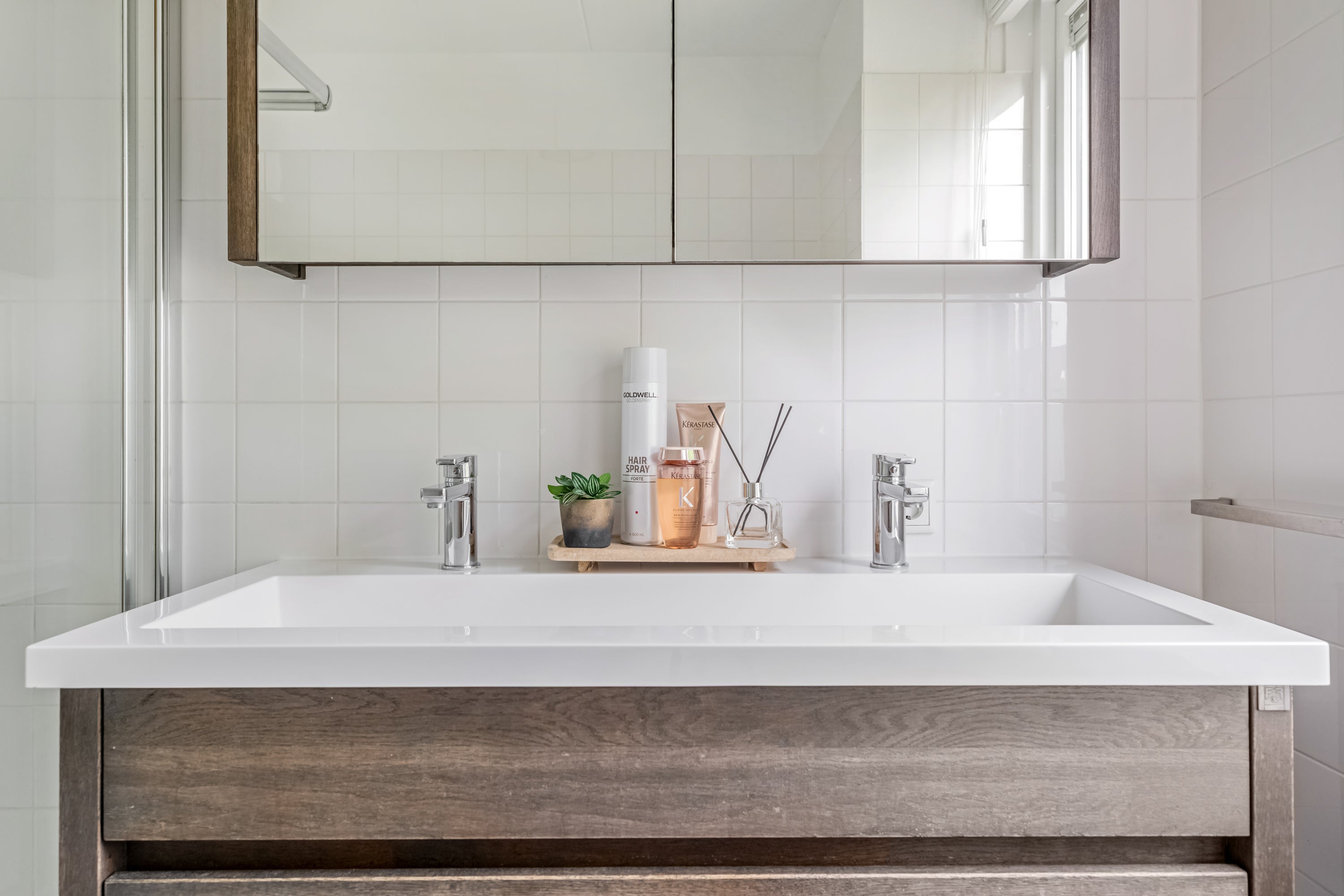 Tussenwoning te koop: Raperbeek 156, Barneveld
