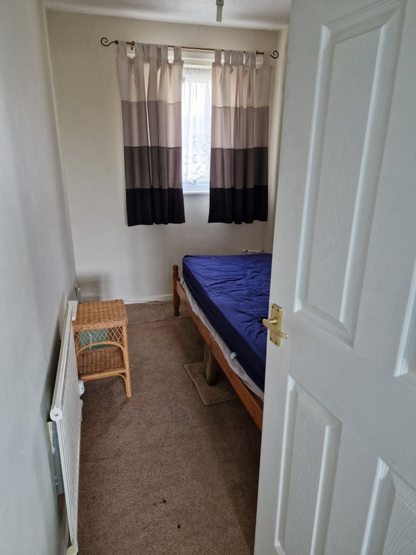 Room Yeolands Drive in Clevedon