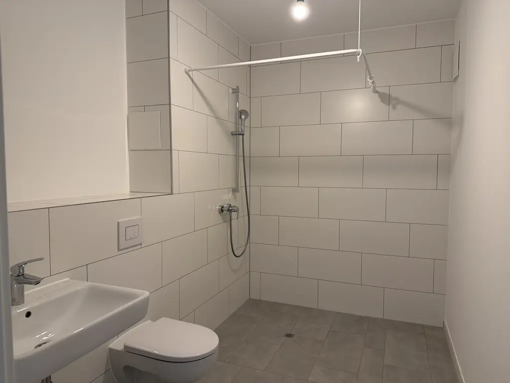 Wohnung Konrad-Wolf-Straße in Berlin