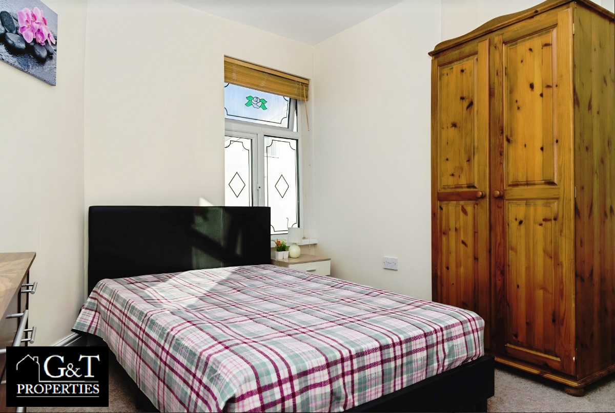 Room Green Lane in Halesowen