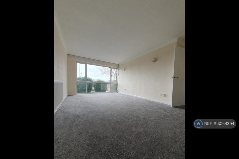 House Edale Close in Derby