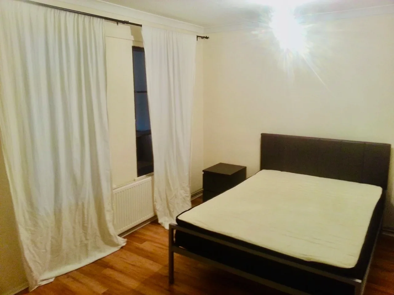 Room St Etheldreda's Drive in Welwyn Hatfield