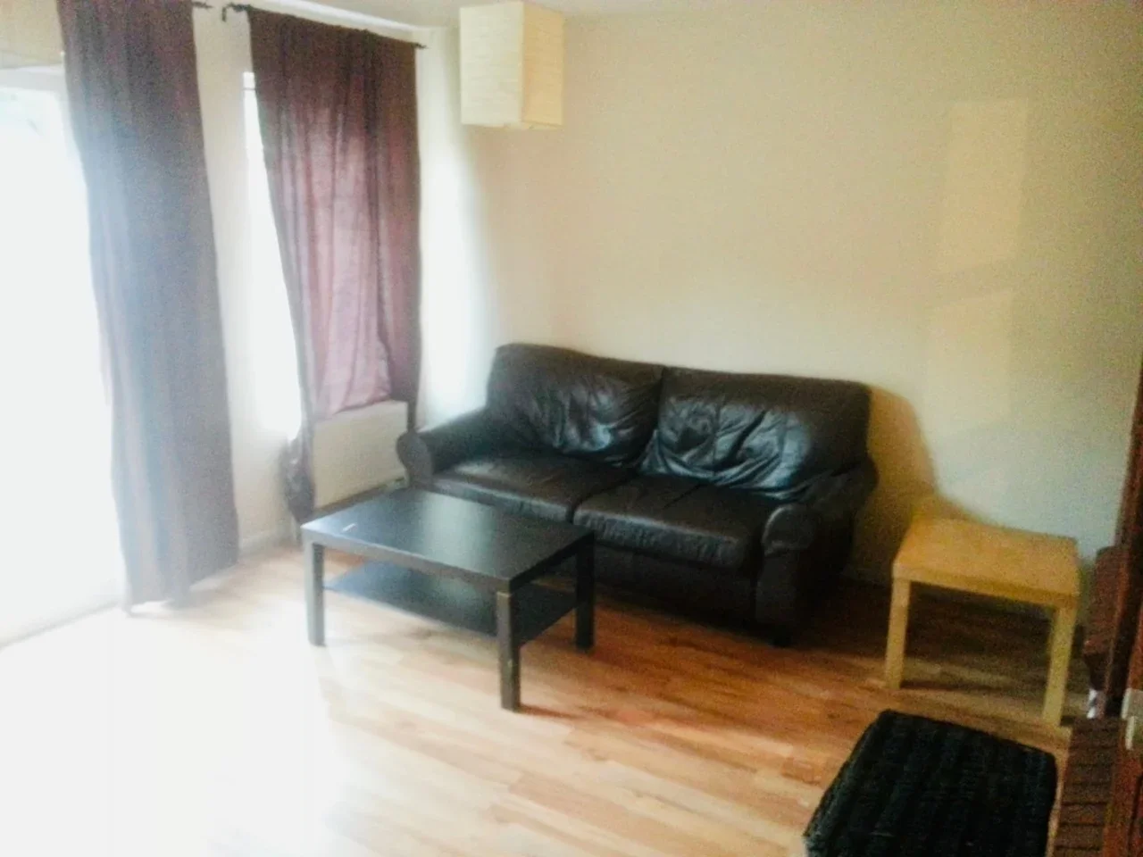 Room St Etheldreda's Drive in Welwyn Hatfield