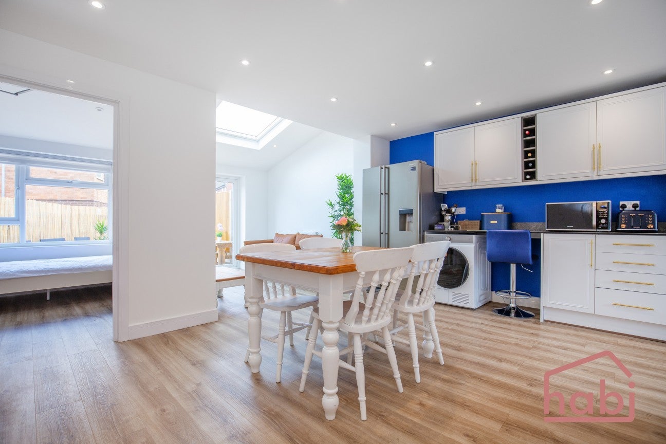 Room Beloe Avenue in Norwich