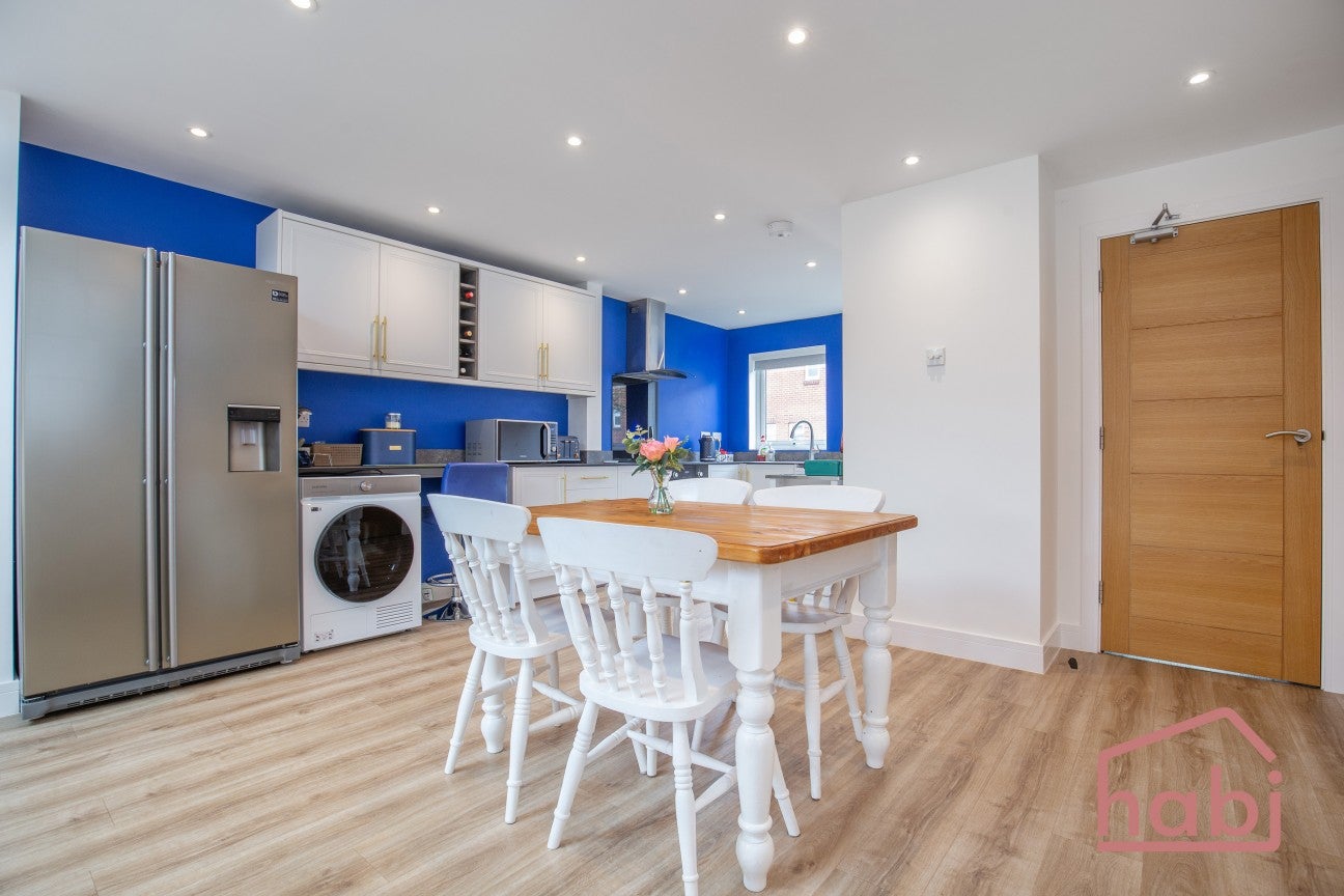 Room Beloe Avenue in Norwich