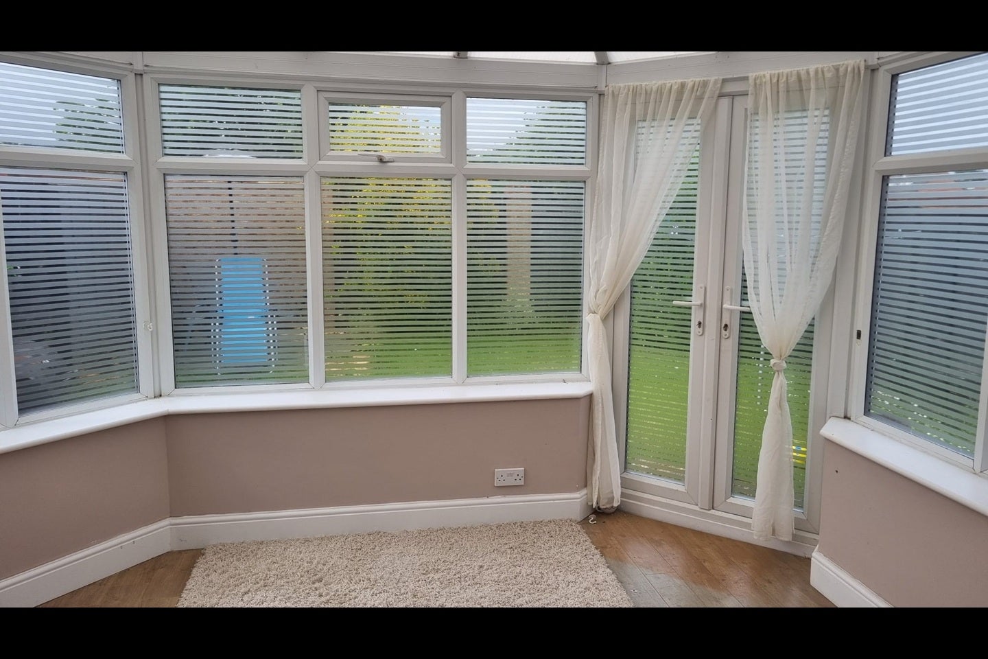 House Tamar Close in Stevenage
