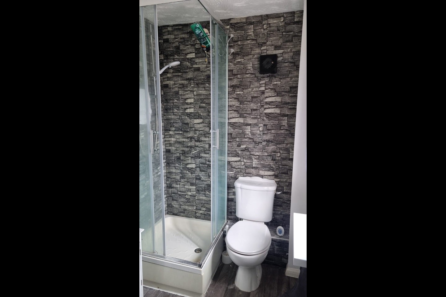 House Tamar Close in Stevenage