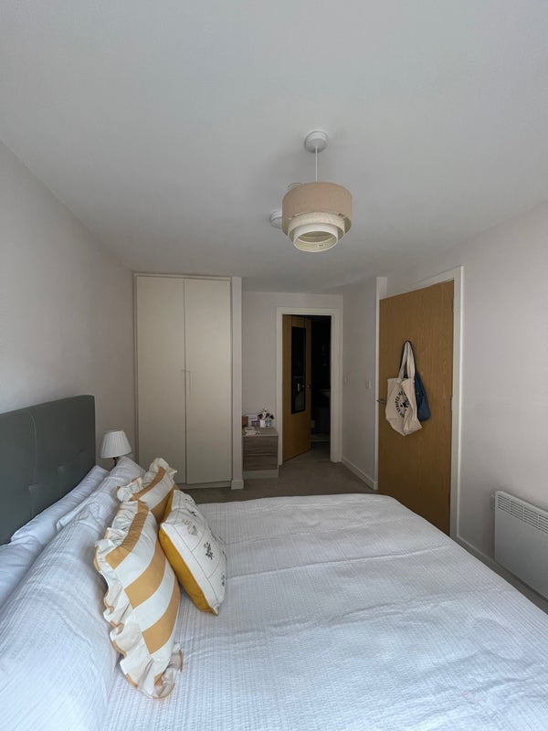 Room Cookson's Lane in Newcastle upon Tyne