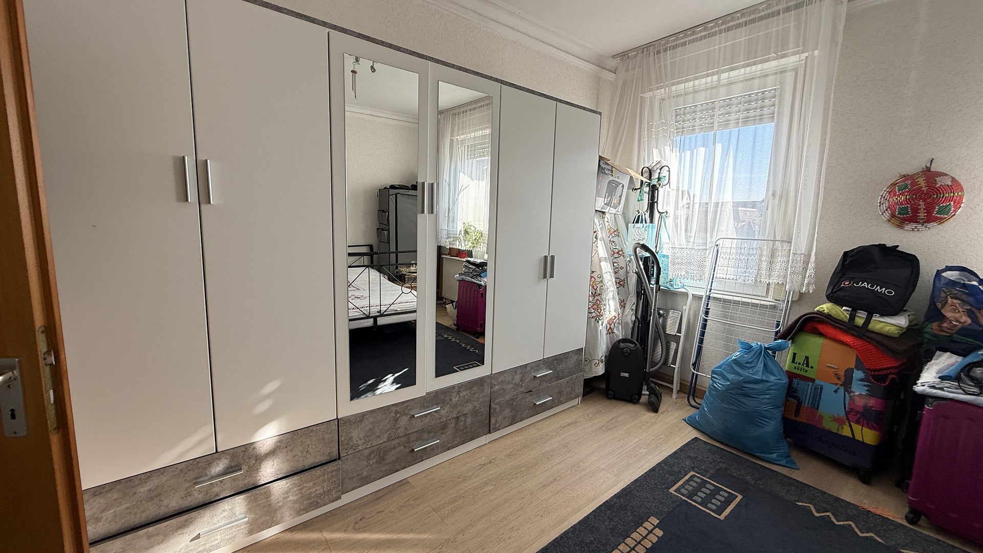 Wohnung Heininger Straße in Göppingen (Kernstadt)