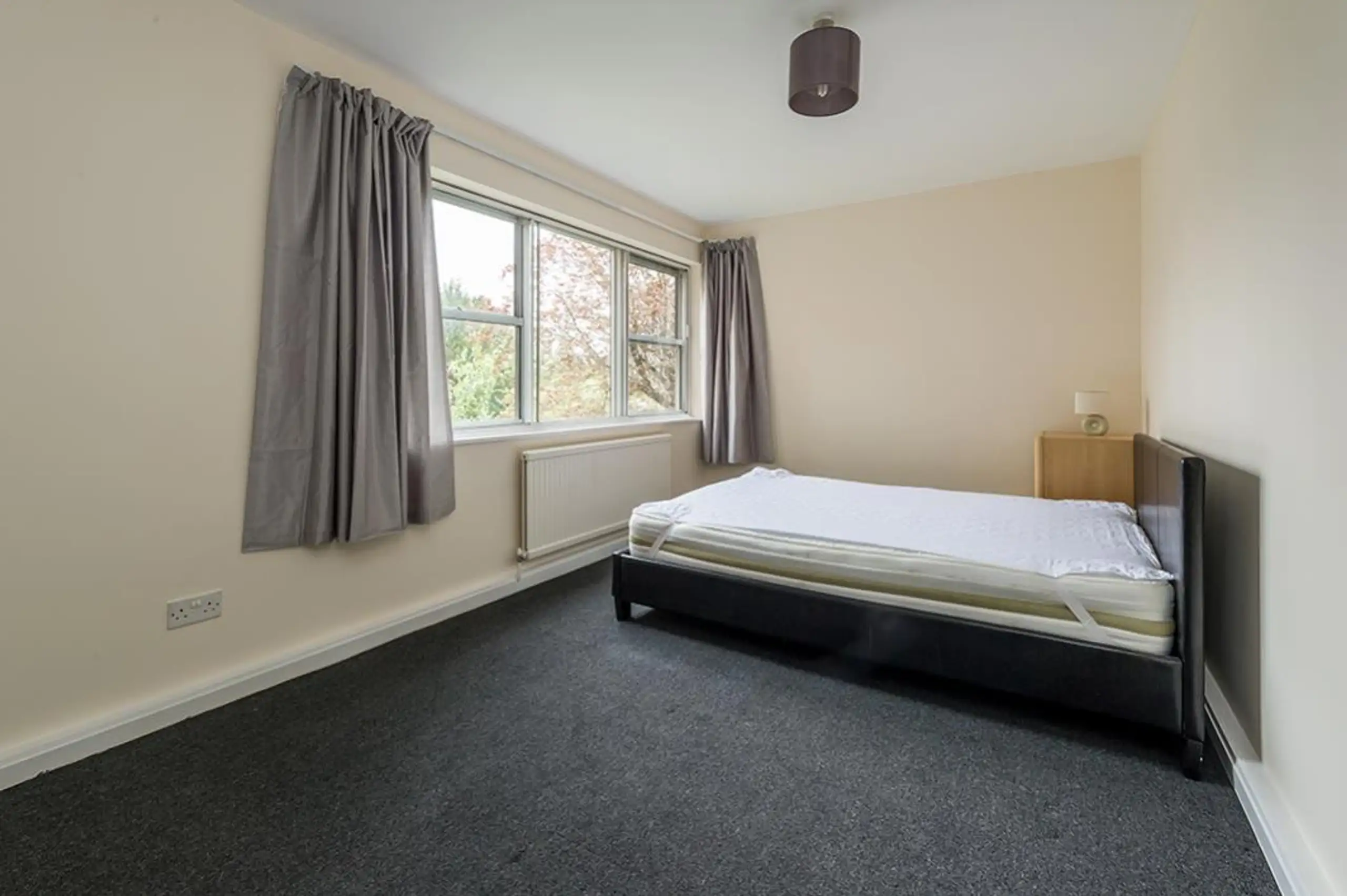 Room Marston Ferry Road in Oxford