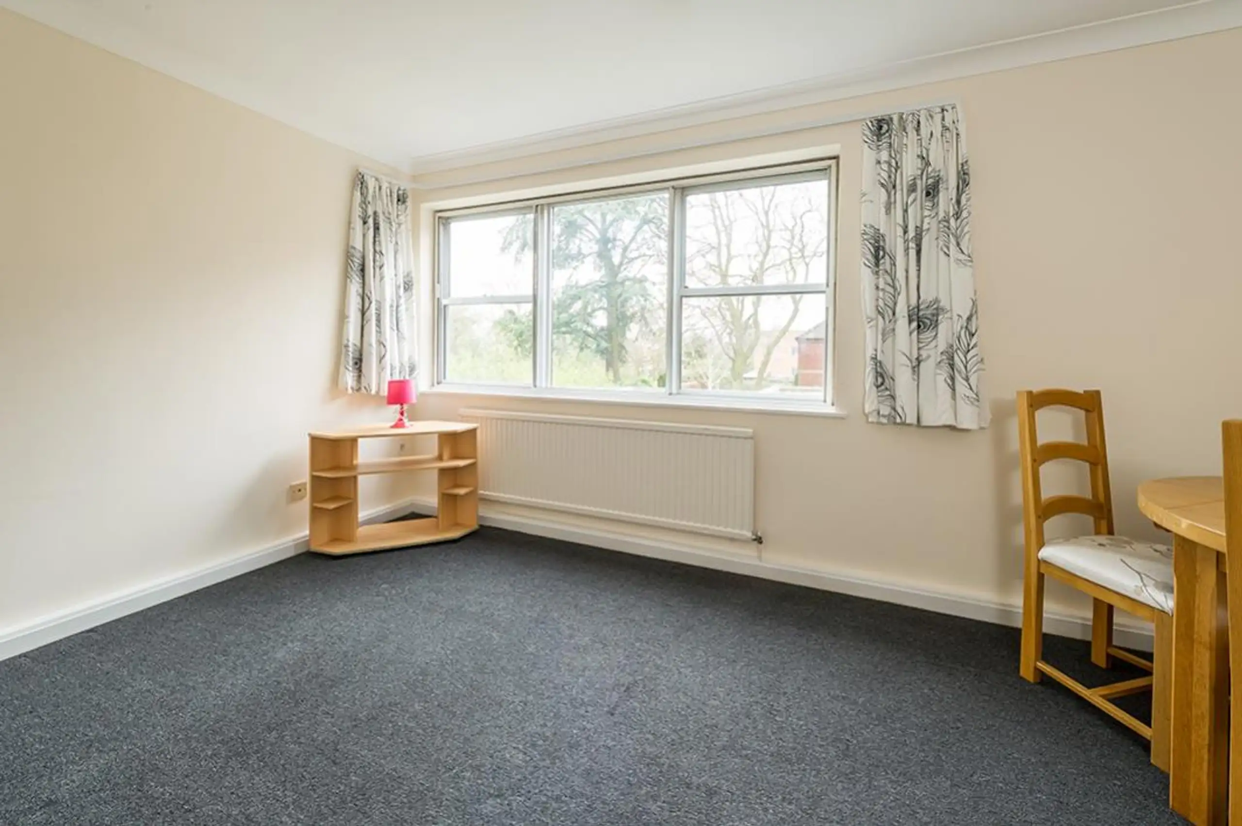 Room Marston Ferry Road in Oxford