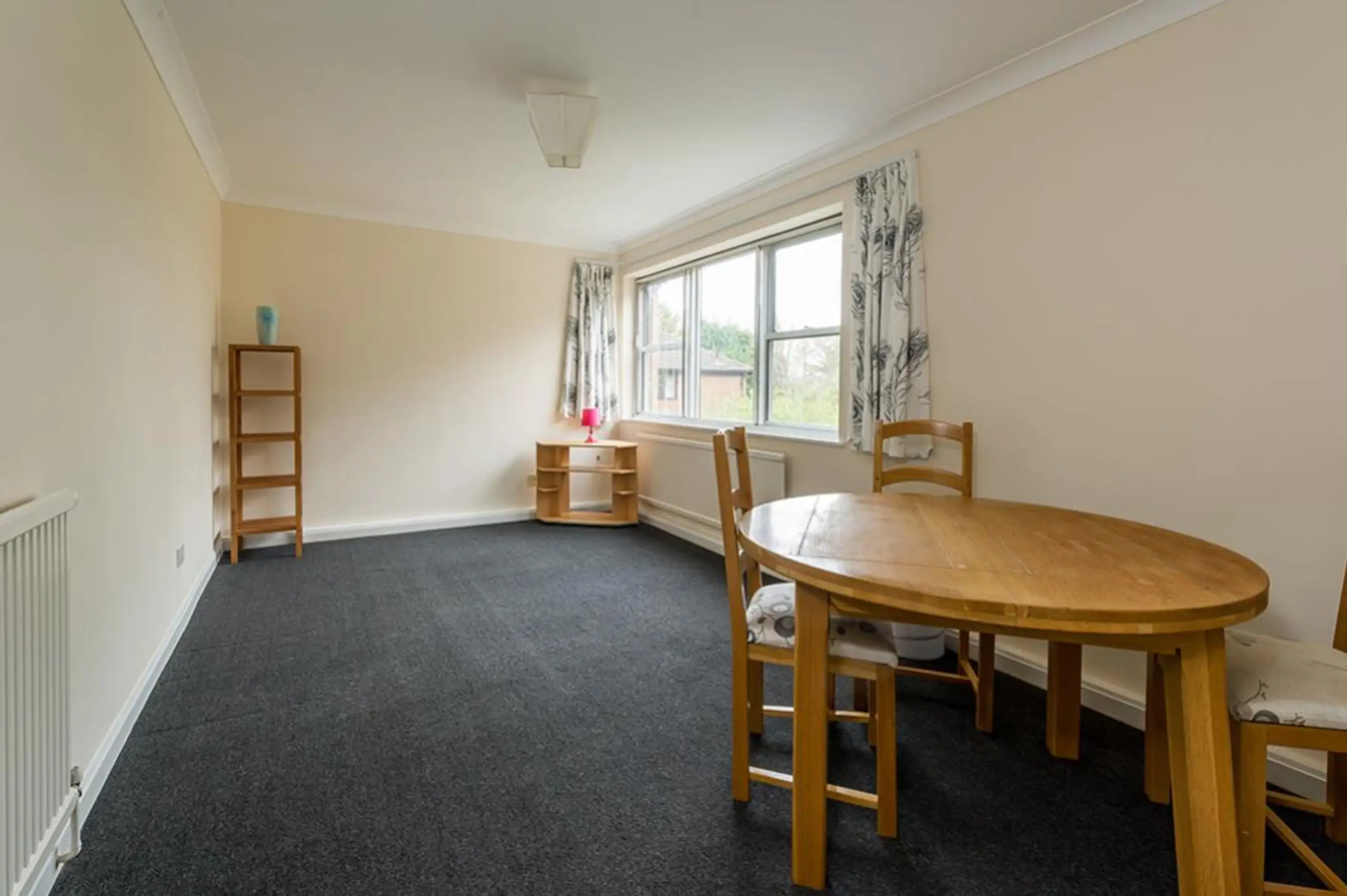 Room Marston Ferry Road in Oxford