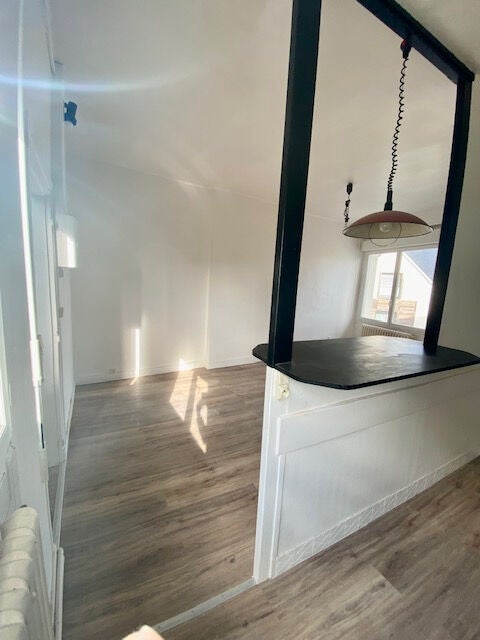 Appartement Rue des Bons Enfants à Cholet
