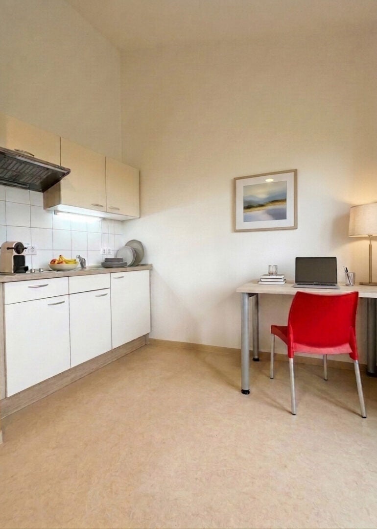 Wohnung Bautzner Straße in Dresden