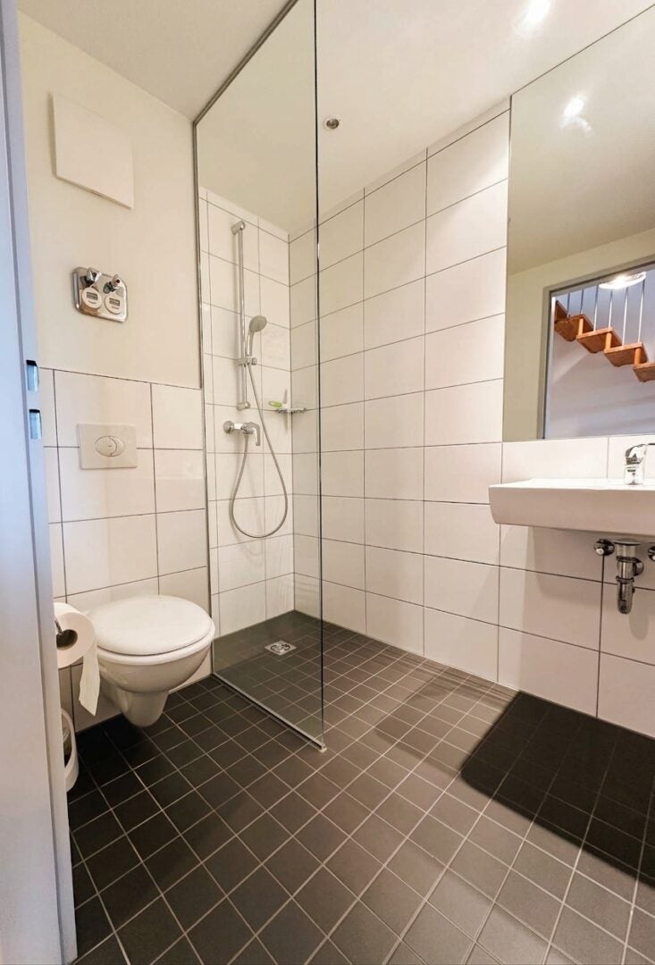 Wohnung Bautzner Straße in Dresden