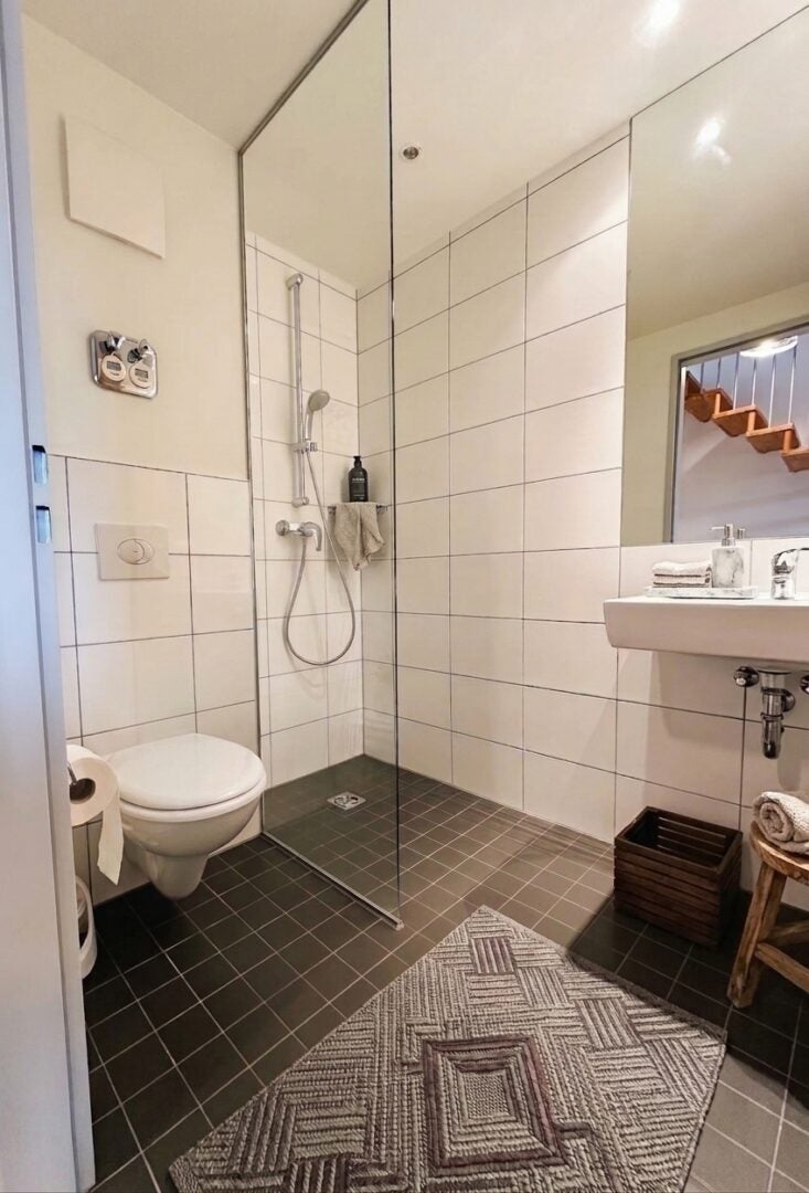 Wohnung Bautzner Straße in Dresden
