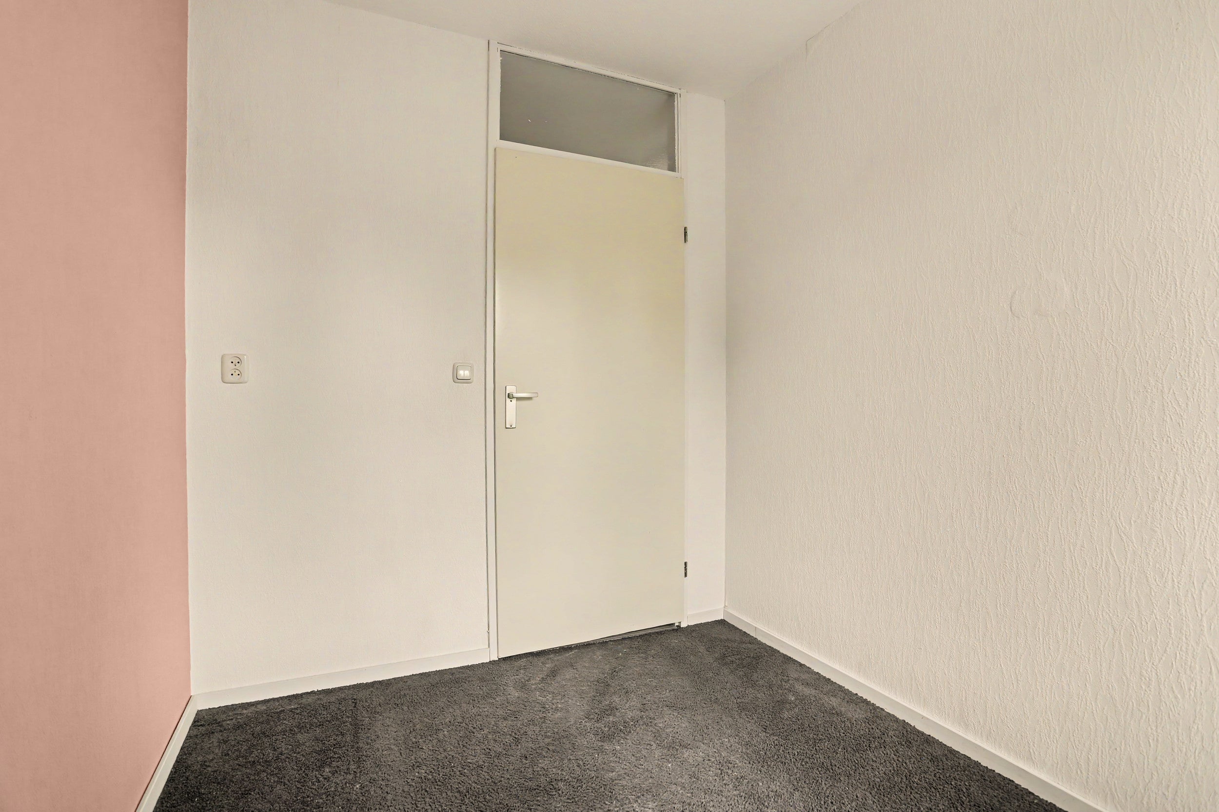 Hoekwoning te koop: Cantorijstraat 9, Hilvarenbeek