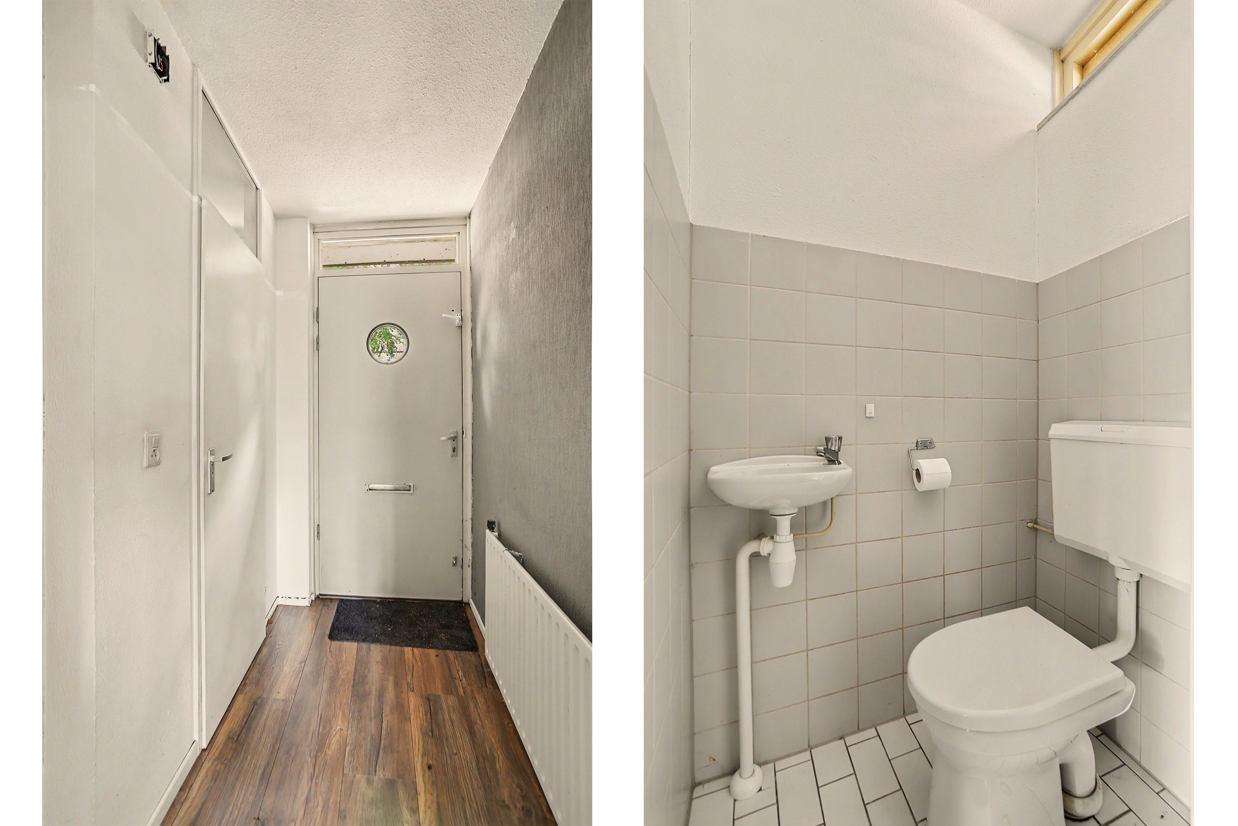 Hoekwoning te koop: Cantorijstraat 9, Hilvarenbeek