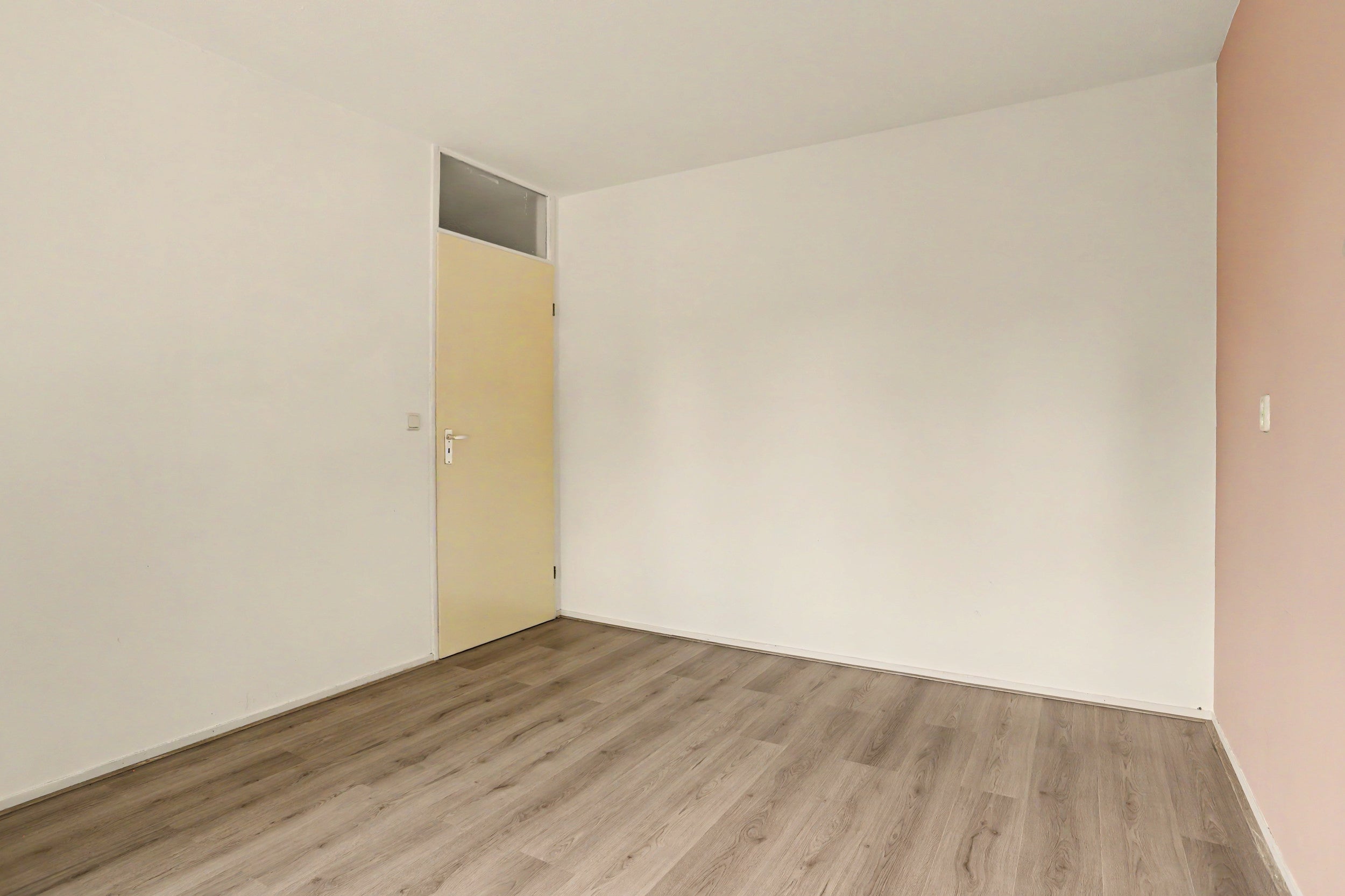 Hoekwoning te koop: Cantorijstraat 9, Hilvarenbeek