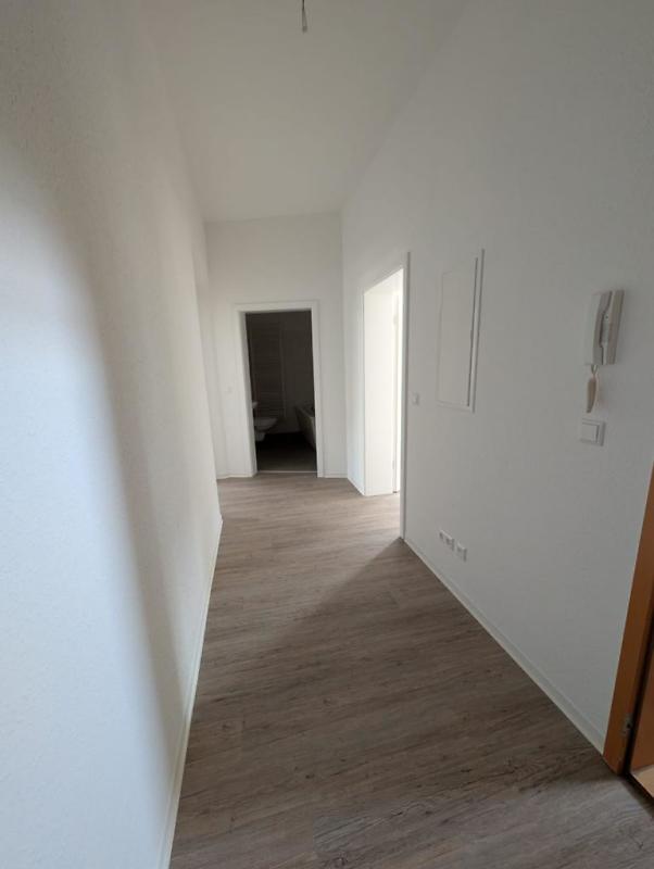 Wohnung Käthe-Kollwitz-Straße in Schkeuditz