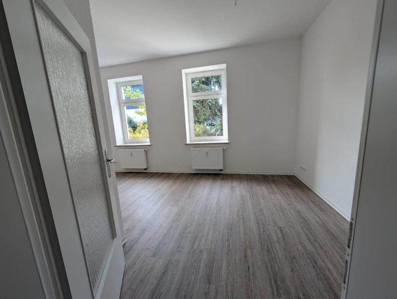 Wohnung Käthe-Kollwitz-Straße in Schkeuditz