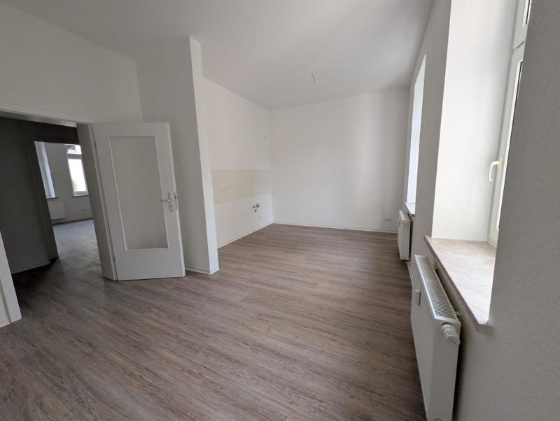 Wohnung Käthe-Kollwitz-Straße in Schkeuditz