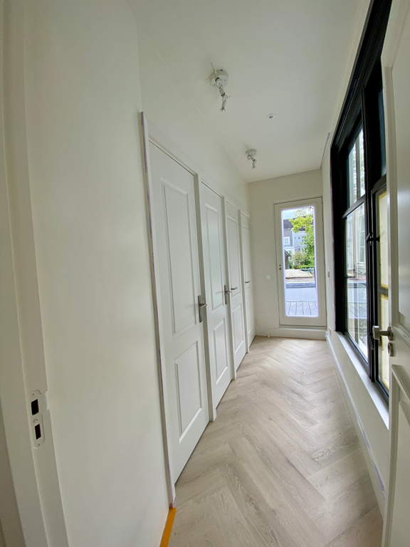 Woning te huur: Keizersgracht, Amsterdam