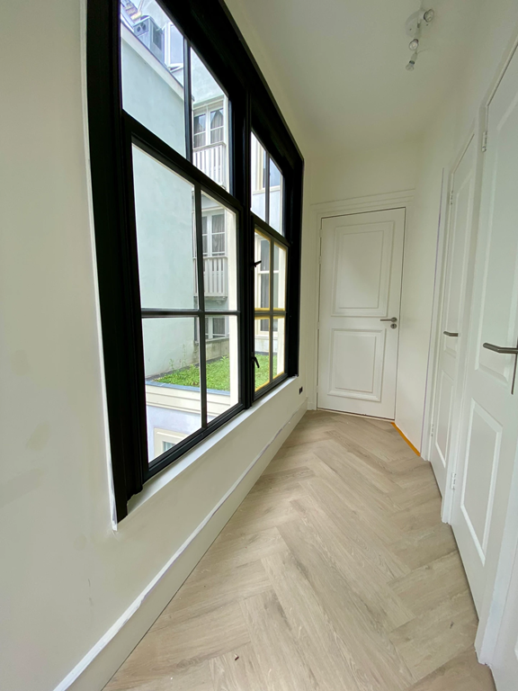 Woning te huur: Keizersgracht, Amsterdam