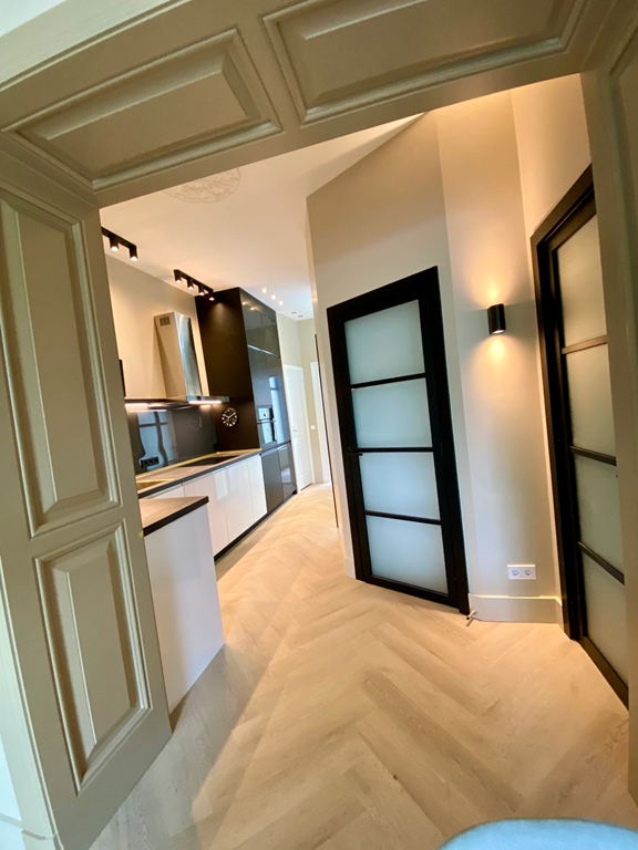 Woning te huur: Keizersgracht, Amsterdam