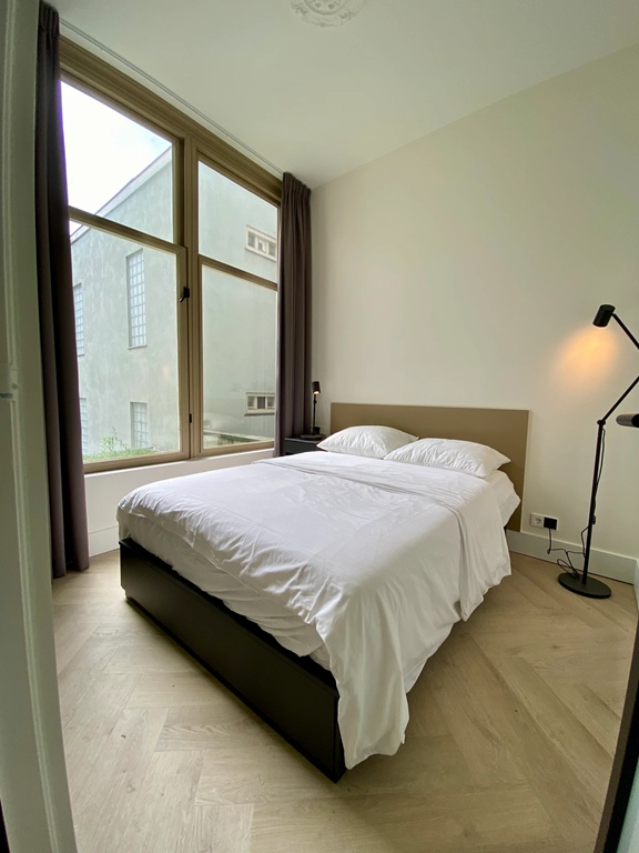 Woning te huur: Keizersgracht, Amsterdam