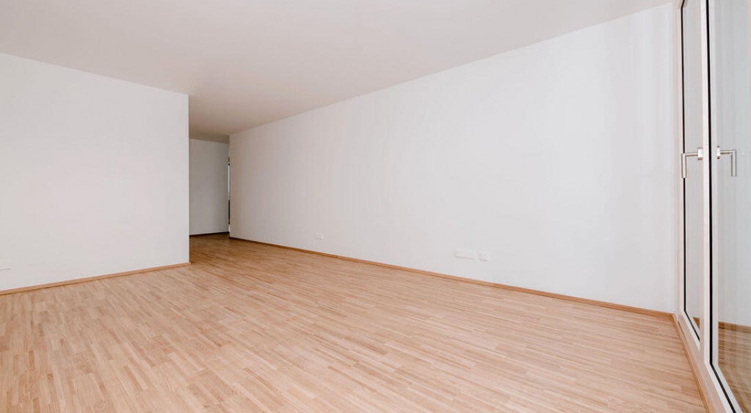 Wohnung Berta-Hummel-Straße in München