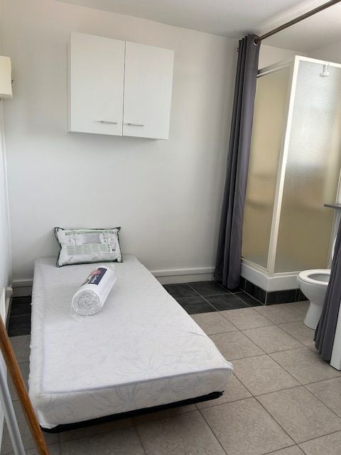 Appartement Boulevard Sainte Anne à Lisieux