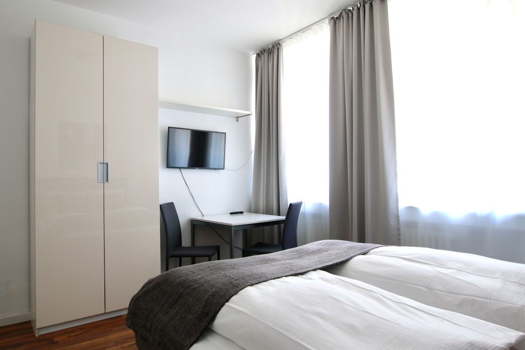 Wohnung Friesenplatz in Köln
