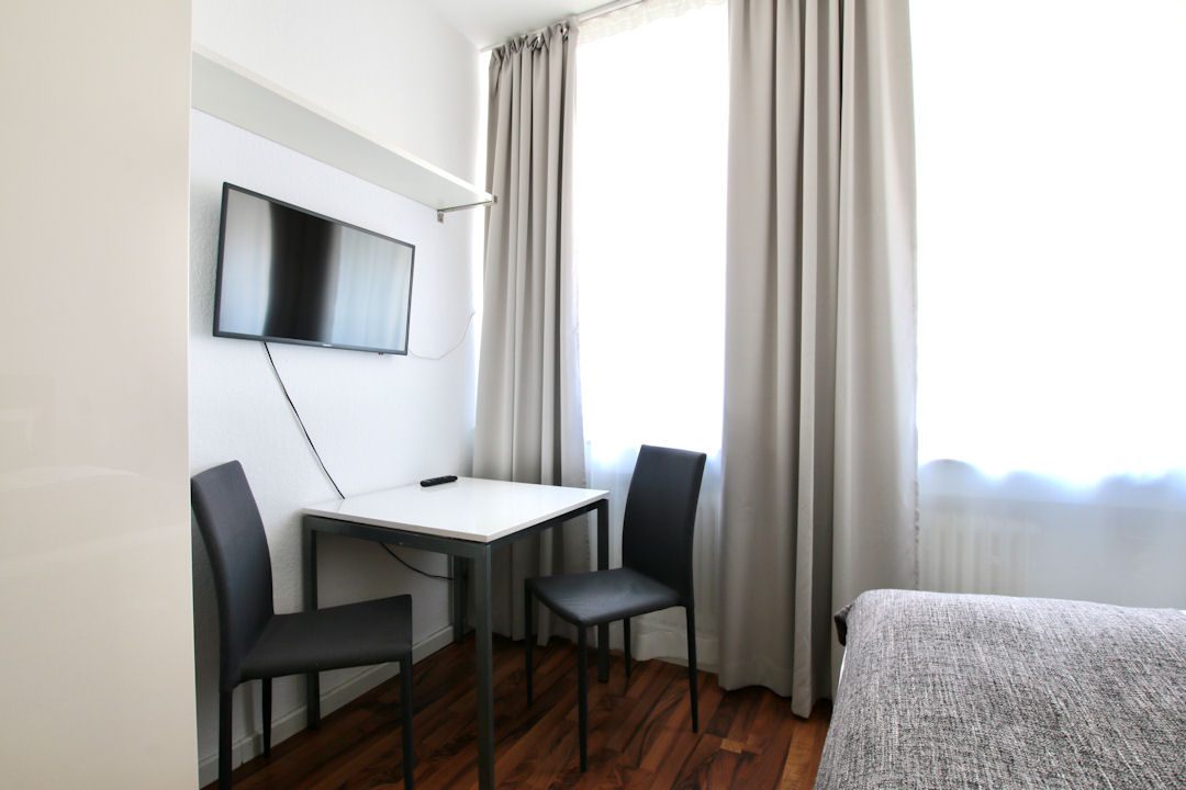 Wohnung Friesenplatz in Köln