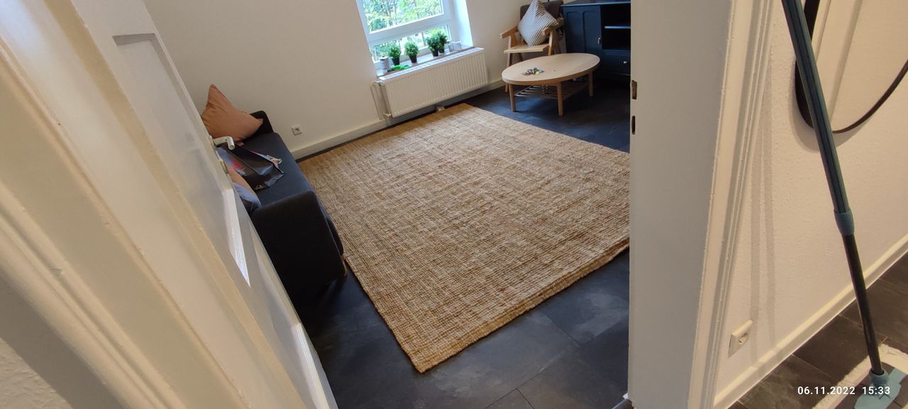 Wohnung Memeler Straße in Bochum