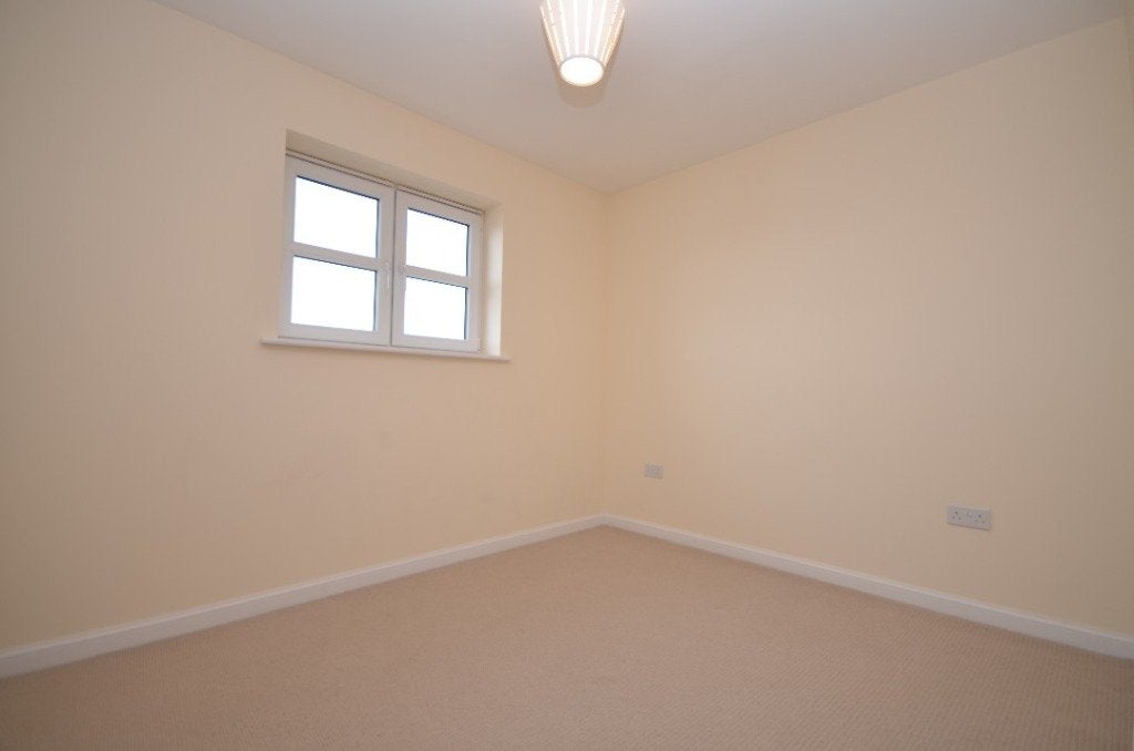 Flat Fairfield Gardens in City of Edinburgh