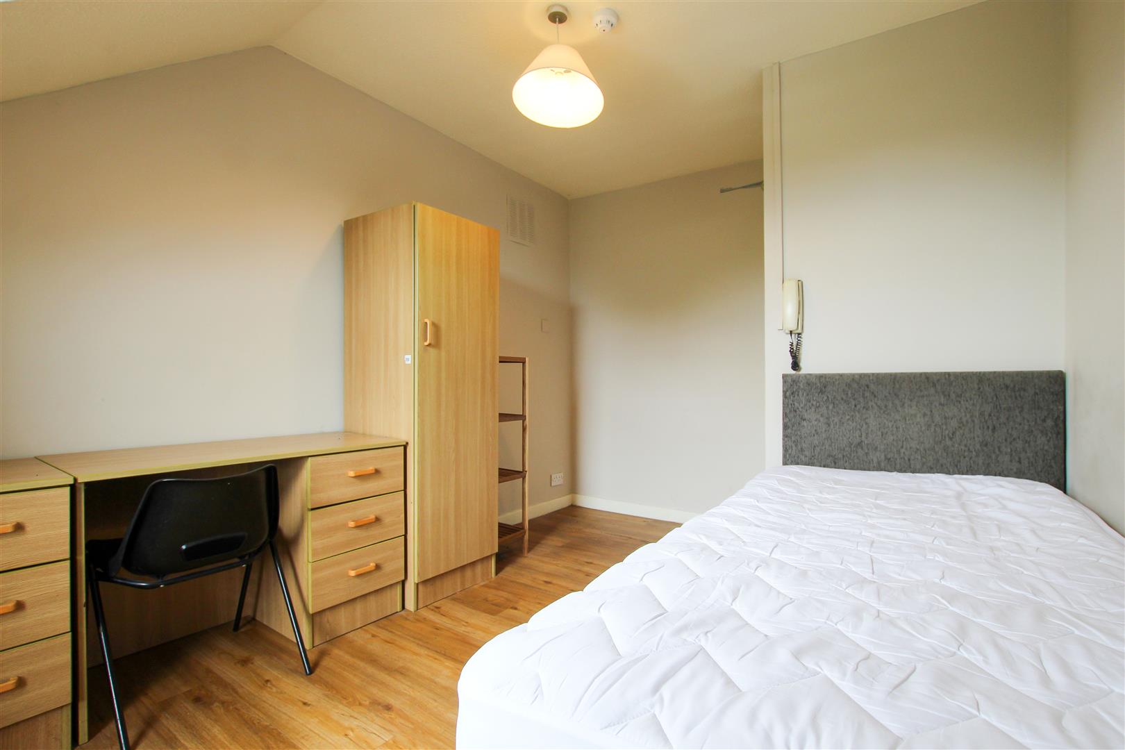 Room East Road in Cambridge
