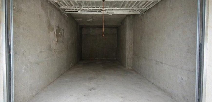 Appartement Rue Pégoud à Décines-Charpieu