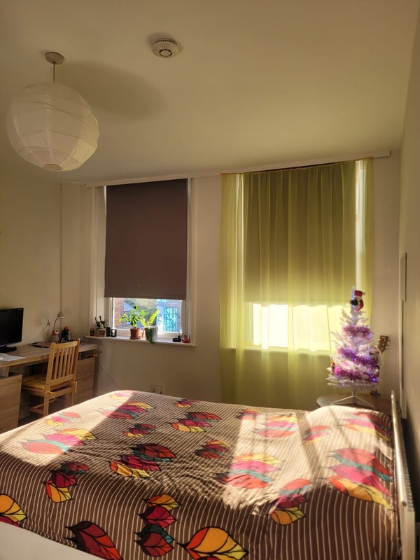 Room Cricklewood Broadway in Greater London