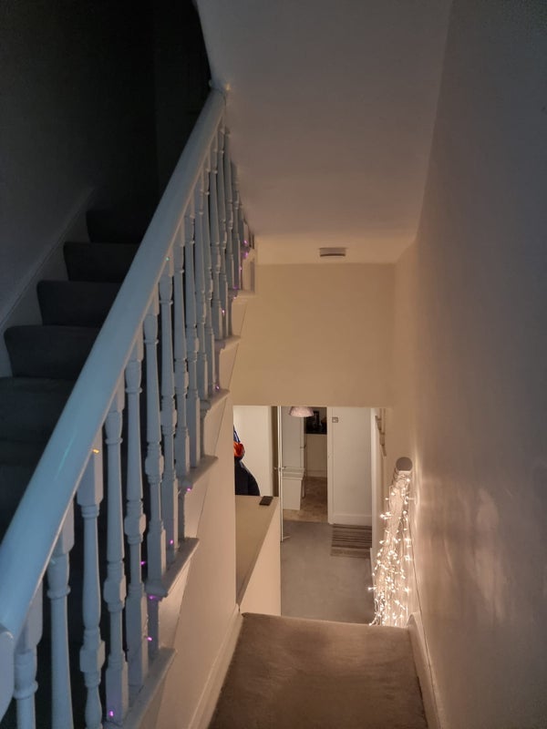 Room Cricklewood Broadway in Greater London