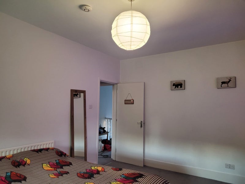 Room Cricklewood Broadway in Greater London