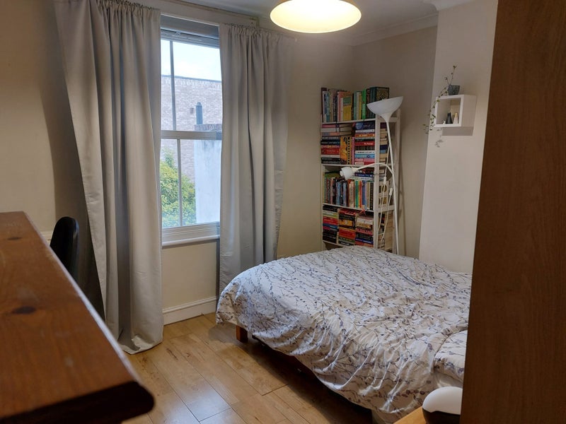 Room Fortnam Road in Greater London