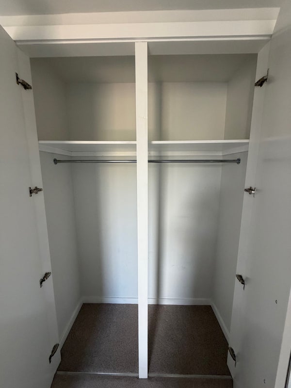Room Aspin Lane in Manchester