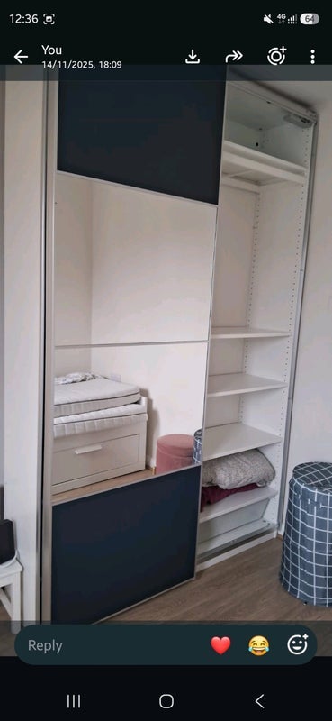 Room Arley Moss Road in Manchester