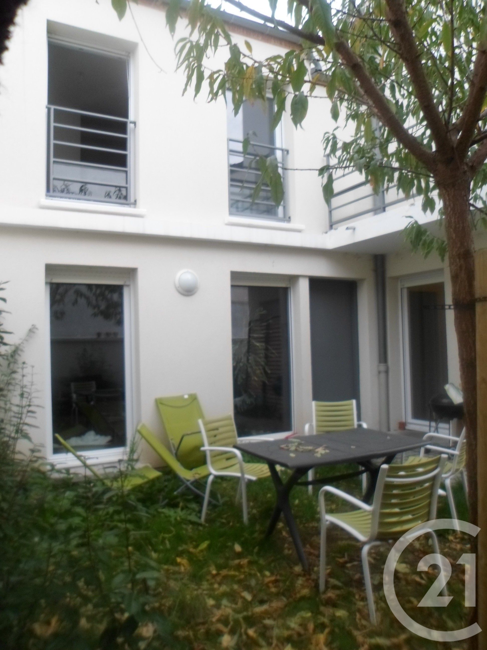 Maison Rue du Marais à Fruges