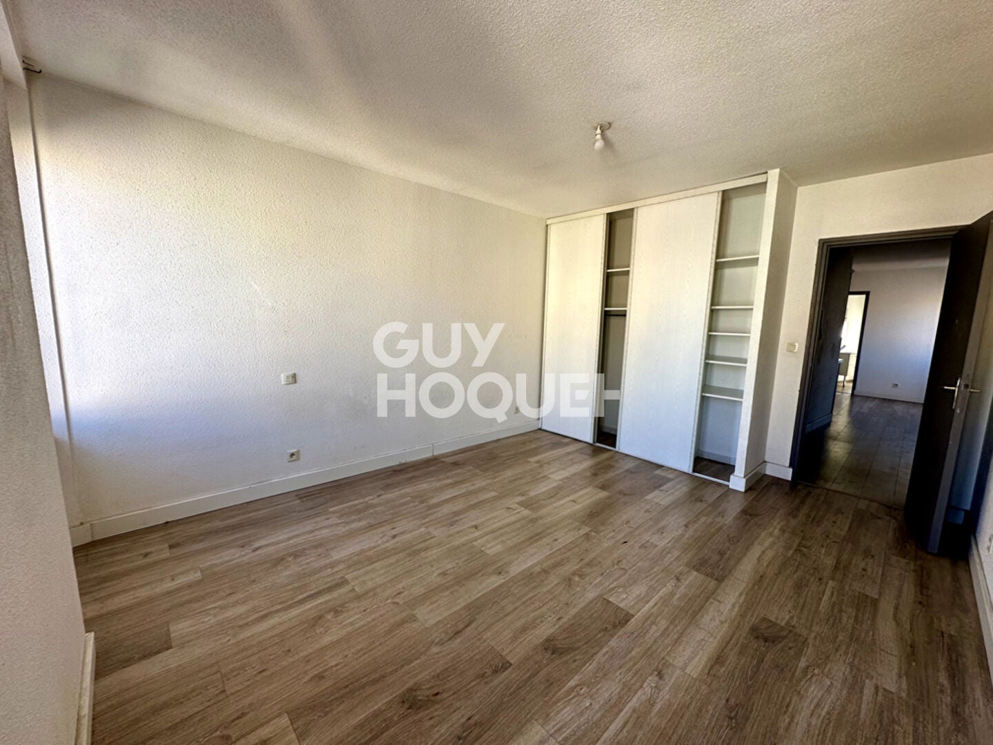 Flat Chemin de Gleizes in Narbonne